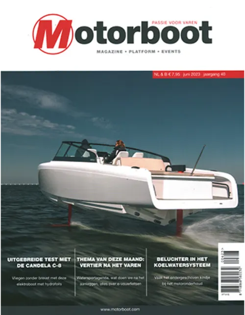 motorboot 06 2023.webp