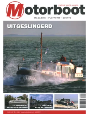 motorboot20juli202020.webp