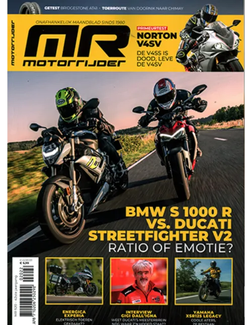 mr motorrijder 02 2022.webp