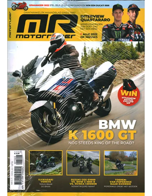 mr motorrijder 15 2022.webp