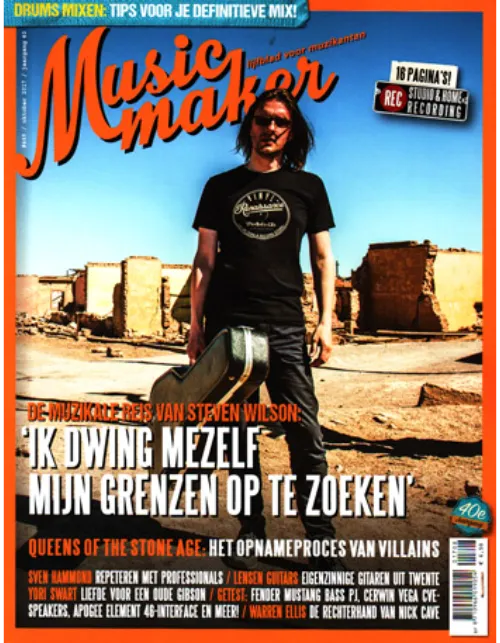 musicmakers20449 2017.webp