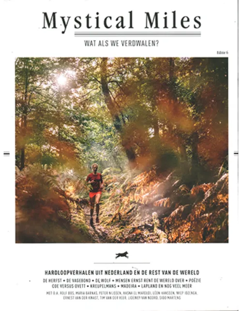 mystical miles 06 2022.webp