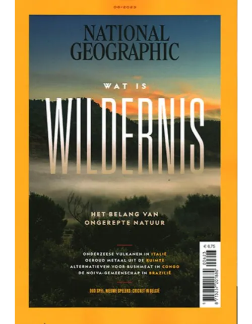 national geographic 06 2023 goed 1.webp