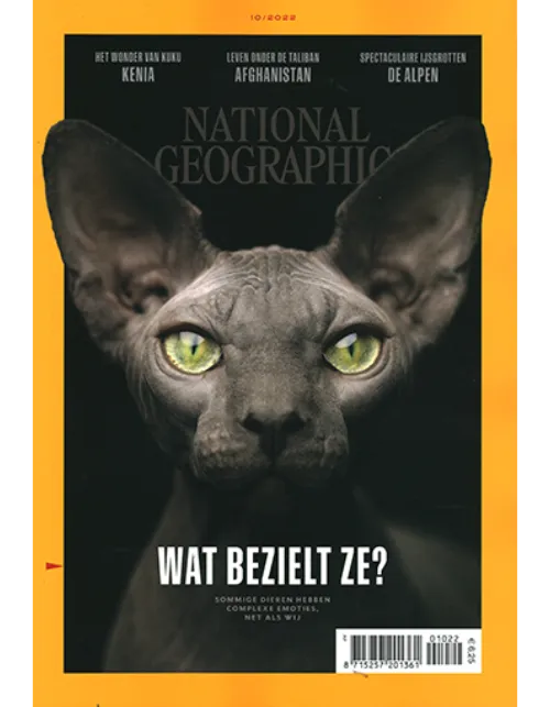 national geographic 10 2022.webp