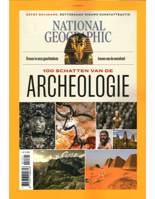 national geographic 11 2021.webp