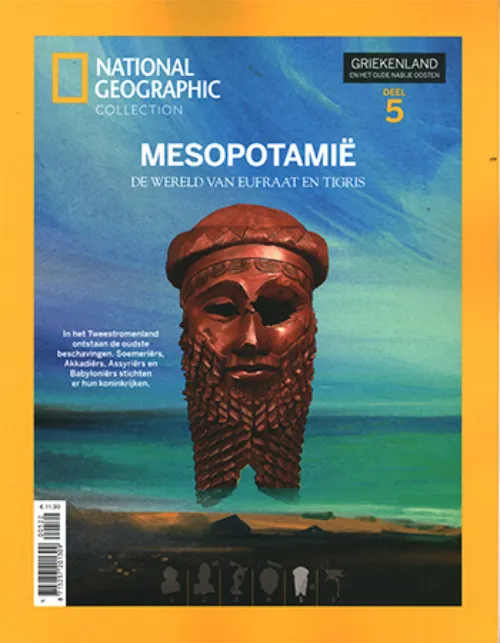 national geographic griekenland deel 5 2022.webp