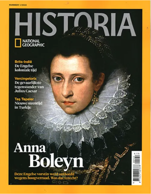 national geographic historia 01 2022.webp