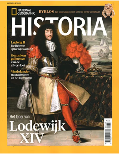 national geographic historia 06 2022.webp