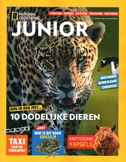 national geographic junior 01 2022 goede.webp