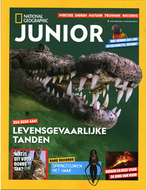 national geographic junior 05 2022.webp