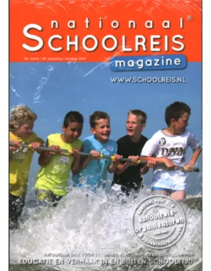 national20schoolreis20magazine2054 2018.webp
