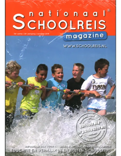 national20schoolreis20magazine2054 2018.webp