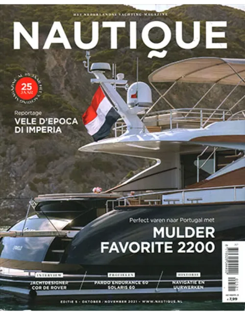 nautique 05 2021.webp