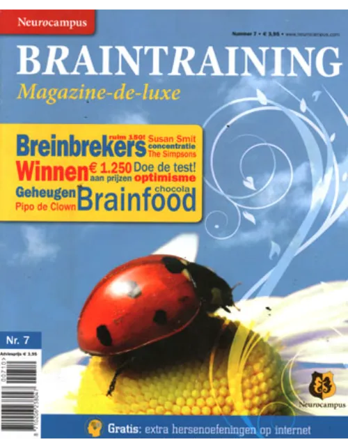 neurocampus braintraining 07 2010.webp