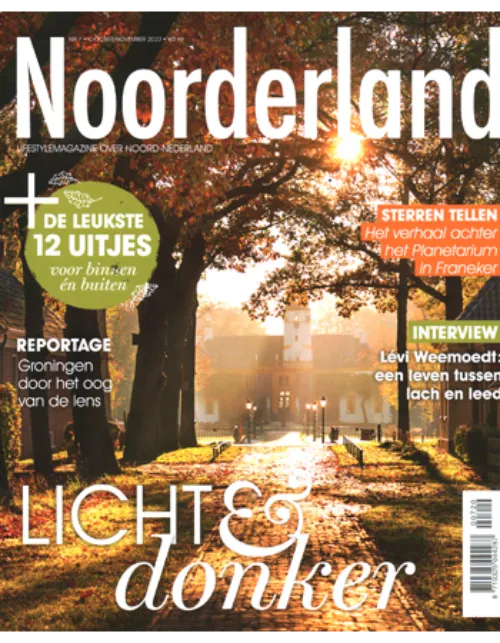 noorderland 07 2020.webp