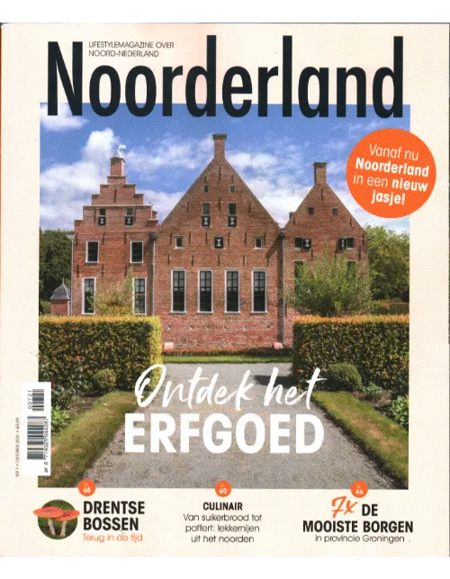 noorderland 07 2021.webp