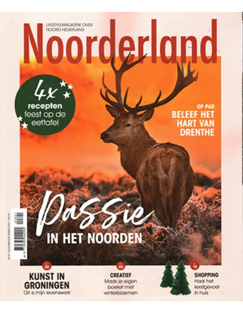 noorderland 08 2021.webp