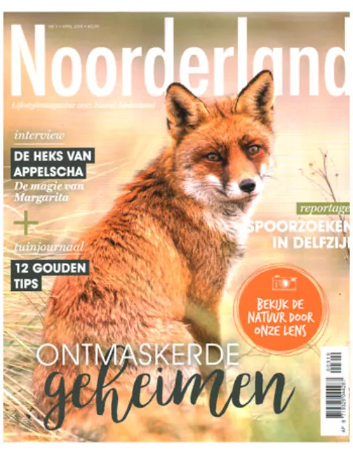 noorderland203 2019.webp