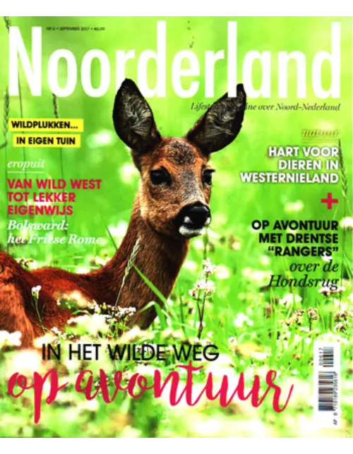 noorderland206 2017.webp