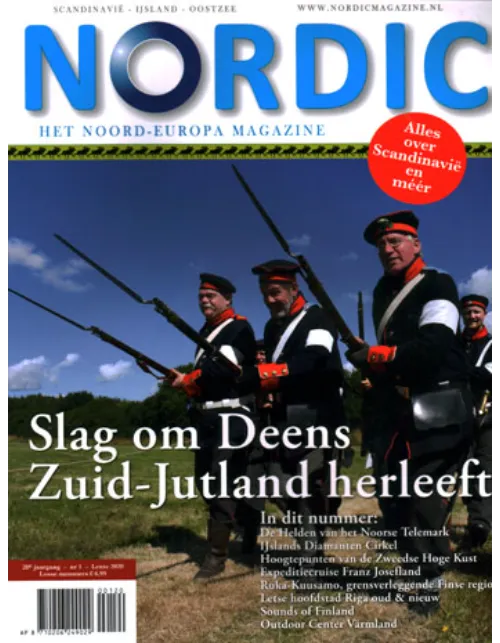 nordic201 2020.webp