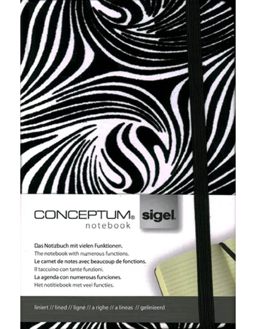 notebook conceptum sigel.webp