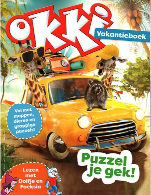 okki vakantieboek 2023.webp