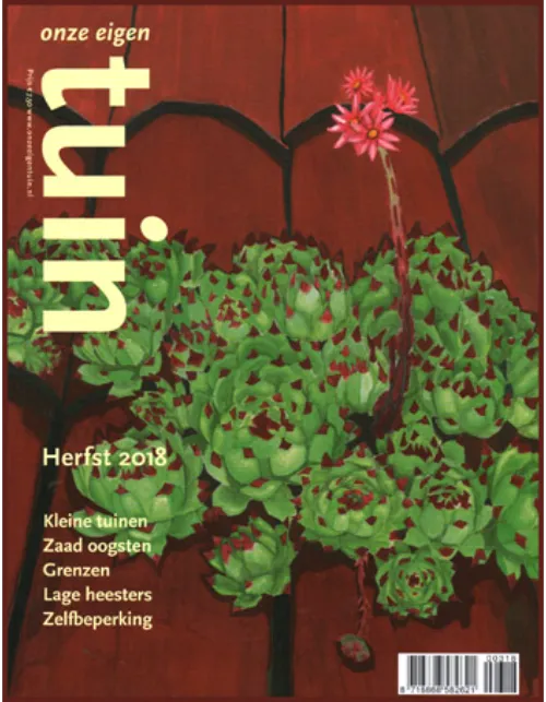 onze20eigen20tuin203 2018.webp