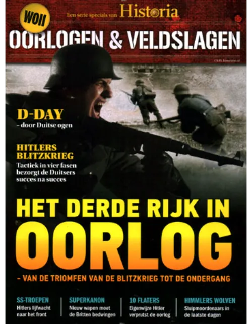 oorlogen20en20veldslagen203 2020.webp