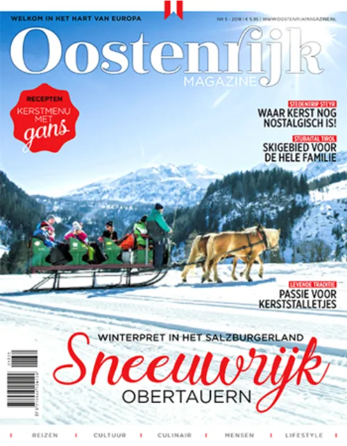 oostenrijk205 2018.webp