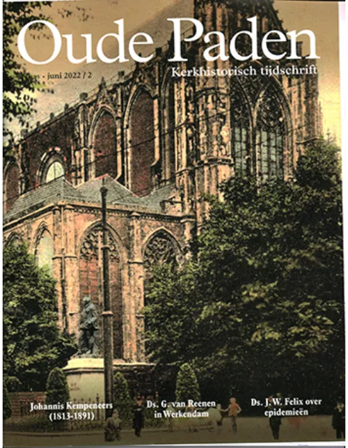 oude paden 02 2022.webp