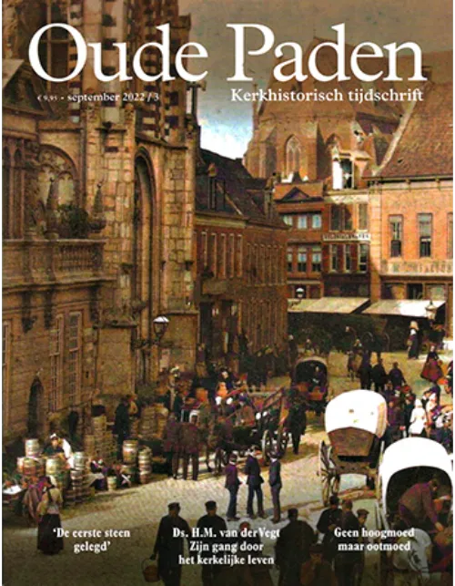 oude paden 03 2022.webp