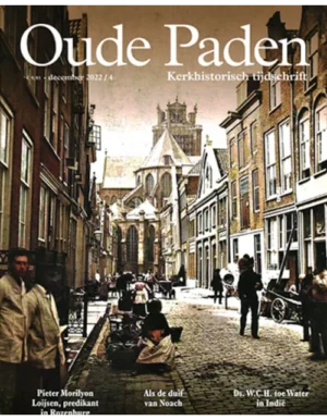 oude paden 04 2022.webp