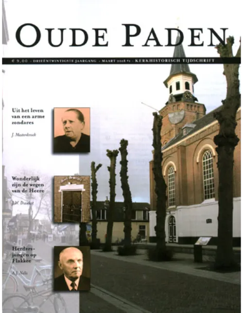 oude20paden201 2018.webp