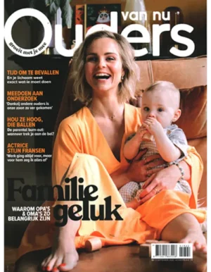 ouders van nu 13 2022.webp