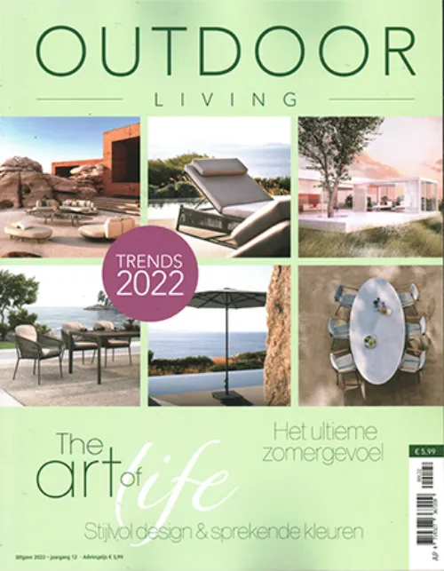 outdoor living 01 2022.webp