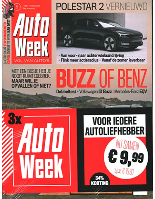 pakket autoweek 05 2023.webp