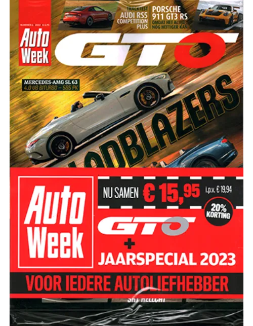 pakket autoweek gto jaarspecial 97 2022.webp