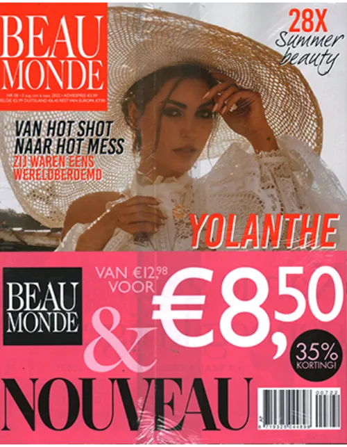 pakket beau monde nouveau 07 2022.webp