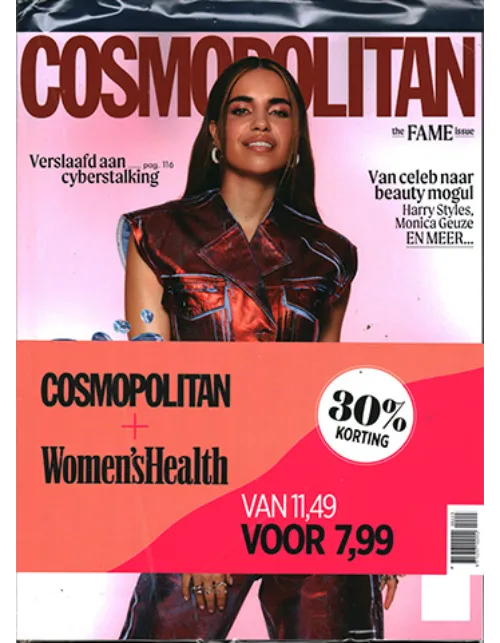 pakket cosmopolitan en womens health 02 2023.webp