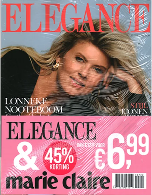 pakket elegance en marie claire 07 2022.webp
