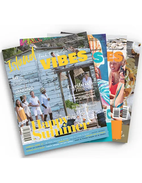 pakket island vibes.webp