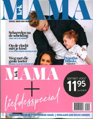 pakket kek mama en liefdesspecial 09 2022.webp