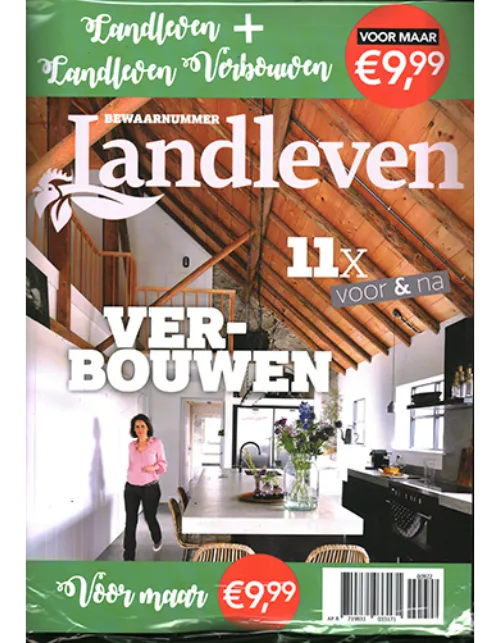 pakket landleven en landleven verbouwen 09 2022.webp