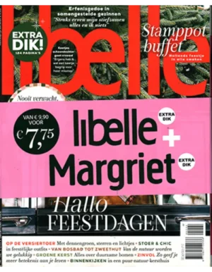 pakket libelle margriet 52 2022.webp