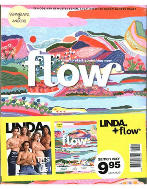 pakket linda en flow 18 2022.webp