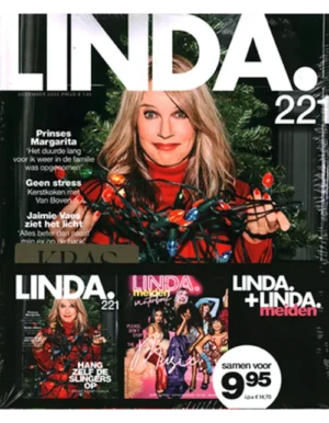 pakket linda en linda meiden 21 2022.webp