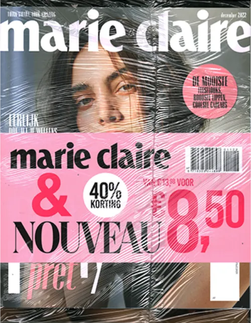 pakket marie claire nouveau 11 2022.webp