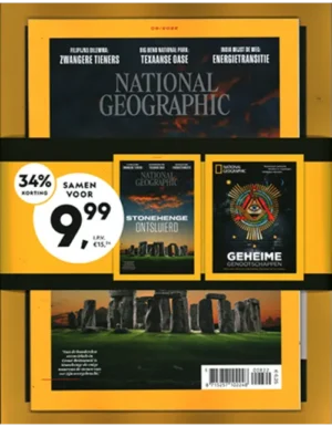 pakket national geographic en national geographic geheime genootschappen 08 2022.webp