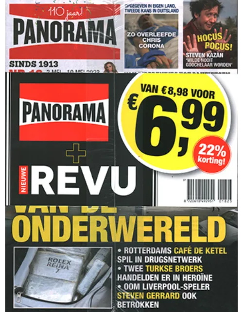 pakket panorama nieuwe revu 18 2023.webp