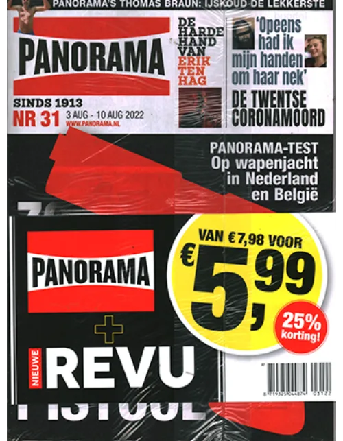 pakket panorama nieuwe revu 31 2022.webp